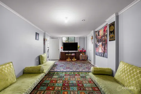 Property photo of 26 The Strand Brahma Lodge SA 5109