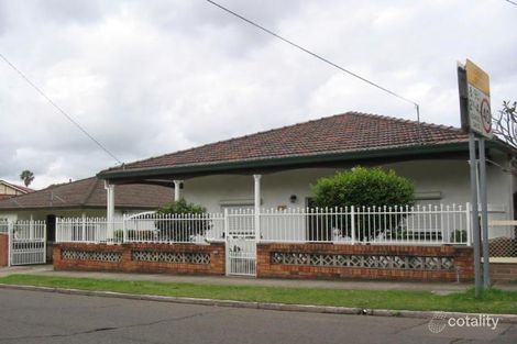 130 Wentworth Rd, Burwood, NSW 2134