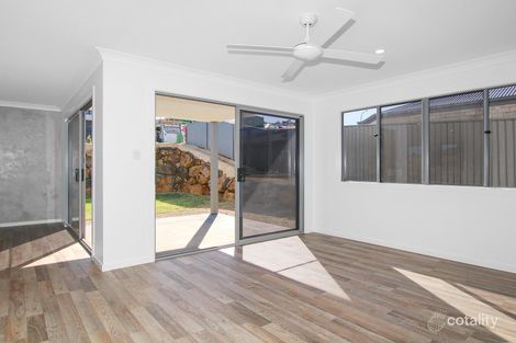 Property photo of 1/21 Calnan Crescent Cumbalum NSW 2478