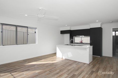 Property photo of 1/21 Calnan Crescent Cumbalum NSW 2478