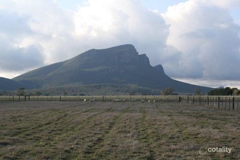 Property photo of 34 Taylor Street Dunkeld VIC 3294