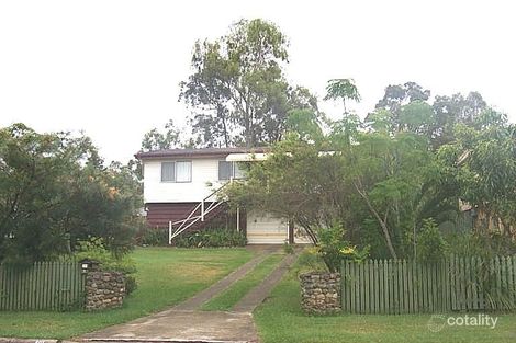 18 Simon St, Underwood, QLD 4119