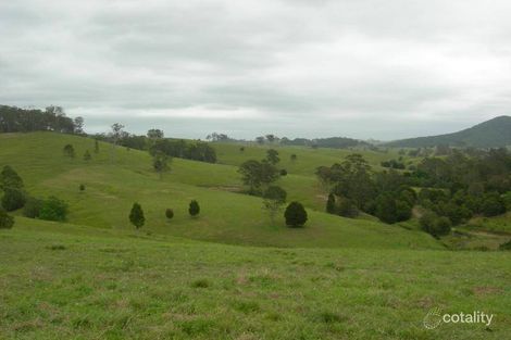 491 Tipperary Rd, Tipperary, NSW 2429