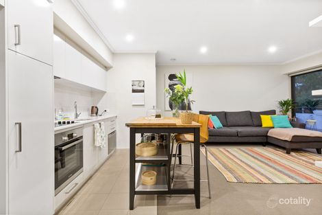 Property photo of 11/33 Blythe Avenue Yokine WA 6060