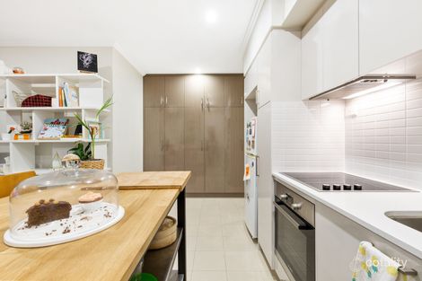 Property photo of 11/33 Blythe Avenue Yokine WA 6060