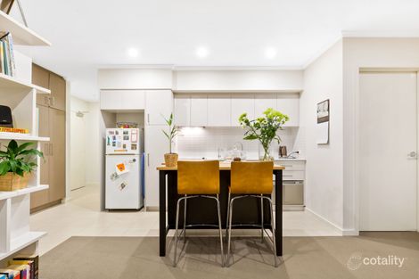 Property photo of 11/33 Blythe Avenue Yokine WA 6060