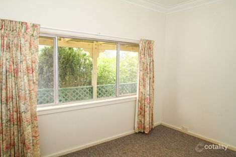 Property photo of 5 River Road Sussex Inlet NSW 2540