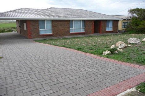 102 Newell Ave, Middleton, SA 5213