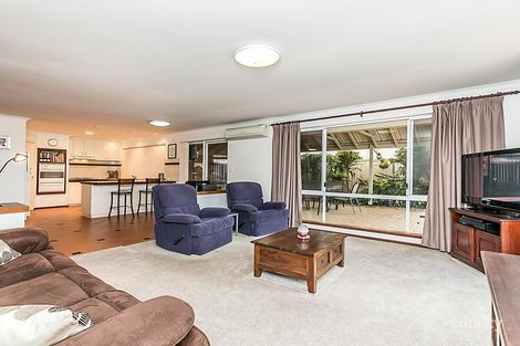 Property photo of 10 Ormond Court Woodvale WA 6026