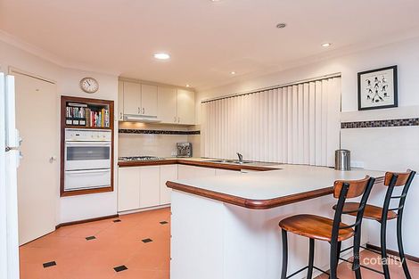 Property photo of 10 Ormond Court Woodvale WA 6026