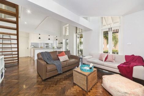 12/280 Liverpool St, Darlinghurst, NSW 2010