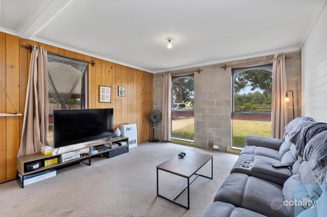 Property photo of 4412 Murray Valley Highway Yarroweyah VIC 3644