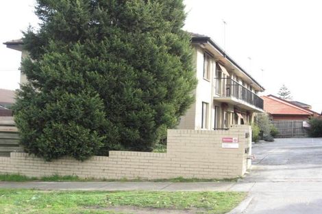 4/55 Ogilvie St, Essendon, VIC 3040