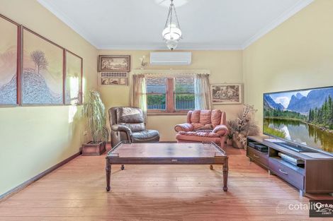 Property photo of 94 Cornelia Road Toongabbie NSW 2146