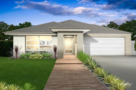 Lot 4905/4905 Sandpiper Cct, Aberglasslyn, NSW 2320