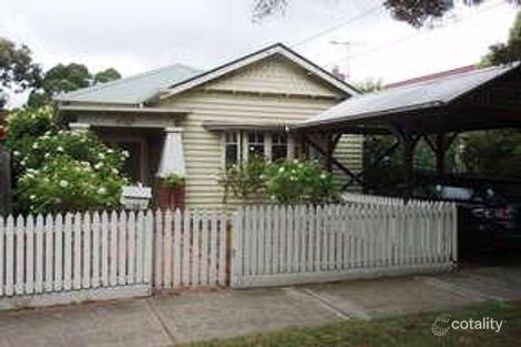 73 Keon St, Thornbury, VIC 3071