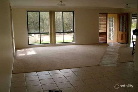 Property photo of 1/35 Lake Street Blackalls Park NSW 2283