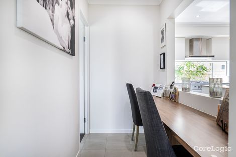 5 Curtis St, Burpengary East, QLD 4505