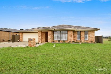 11 Providence Ave, Wallan, VIC 3756