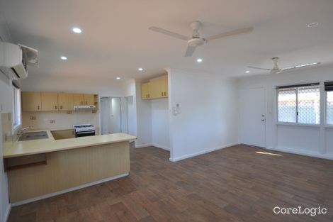 7 Corboys Pl, South Hedland, WA 6722