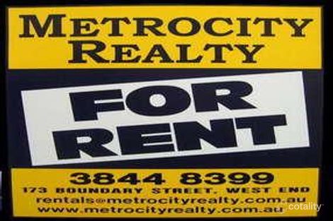 81 Macdonald St, Norman Park, QLD 4170
