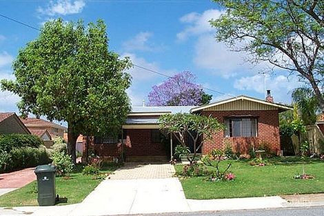 21a Boulton St, Dianella, WA 6059