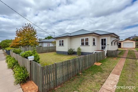 Property photo of 28 Farquharson Street Harristown QLD 4350
