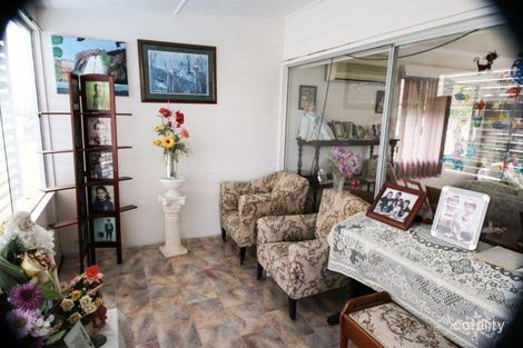 Property photo of 33 Brighton Street Gulliver QLD 4812