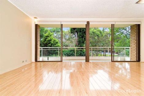 Property photo of 1/29 River Road Wollstonecraft NSW 2065