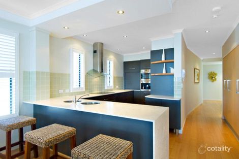 Property photo of 6/80 Duporth Avenue Maroochydore QLD 4558