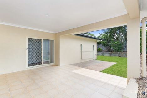 Property photo of 2 Triller Place Douglas QLD 4814