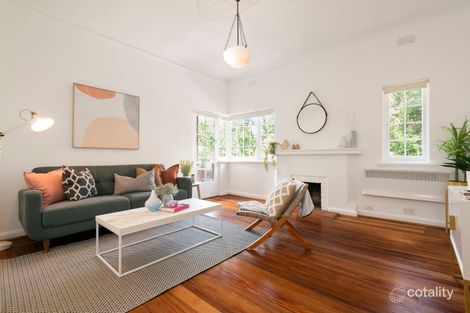 Property photo of 5/9 Eildon Road St Kilda VIC 3182