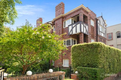 5/9 Eildon Rd, St Kilda, VIC 3182