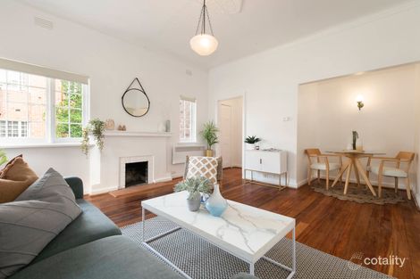 Property photo of 5/9 Eildon Road St Kilda VIC 3182