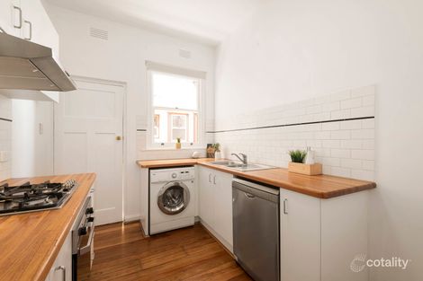 Property photo of 5/9 Eildon Road St Kilda VIC 3182