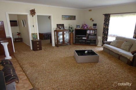 Property photo of 213 Woods Street Donald VIC 3480