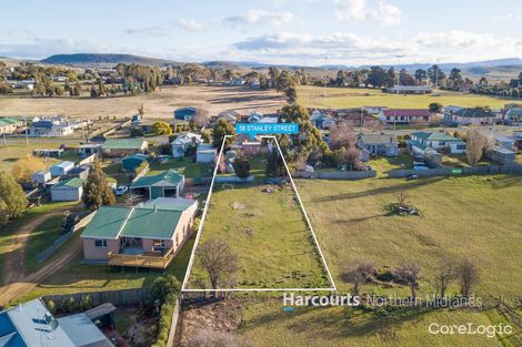 56 Stanley St, Oatlands, TAS 7120