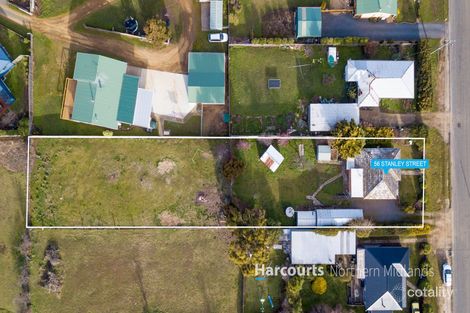 Property photo of 56 Stanley Street Oatlands TAS 7120