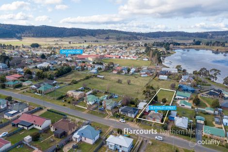 Property photo of 56 Stanley Street Oatlands TAS 7120