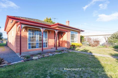 Property photo of 56 Stanley Street Oatlands TAS 7120