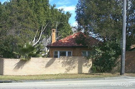 Property photo of 2 Clive Street Roseville NSW 2069