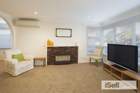 Property photo of 33 Wardale Road Springvale South VIC 3172