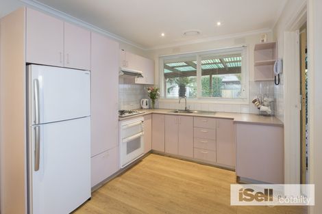 Property photo of 33 Wardale Road Springvale South VIC 3172