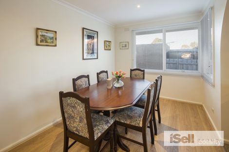 Property photo of 33 Wardale Road Springvale South VIC 3172