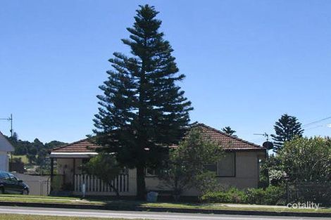 Property photo of 82 Lake Entrance Road Mount Warrigal NSW 2528