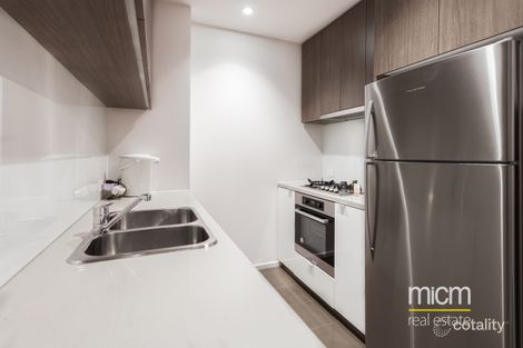 Property photo of 2604/151 City Road Southbank VIC 3006