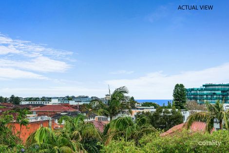 5/127 Hall St, Bondi Beach, NSW 2026