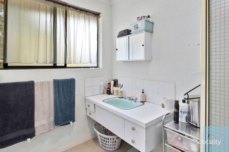Property photo of 4412 Murray Valley Highway Yarroweyah VIC 3644