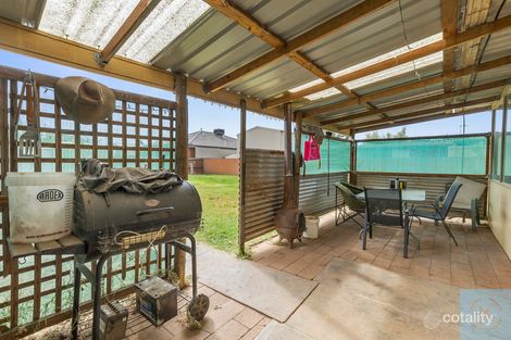 Property photo of 4412 Murray Valley Highway Yarroweyah VIC 3644