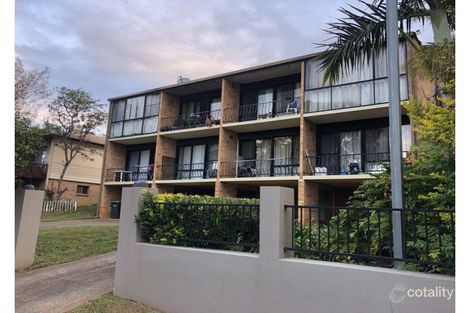 2/264 Harbour Dr, Coffs Harbour, NSW 2450